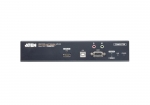 ATEN 에이텐 KE8952T 4K HDMI KVM over IP 연장기 PoE지원 (송신기)