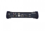 ATEN 에이텐 KE8952R 4K HDMI KVM over IP 연장기 PoE지원 (수신기)