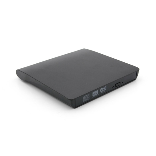 Coms 컴스 BT415 DVD Rw(Read/Writer) USB 3.0 외장형 ODD