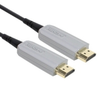 NEXI 넥시 NX-HDOT-100M HyHybrid 광 HDMI 케이블 [Ver2.0] 100M (NX719)