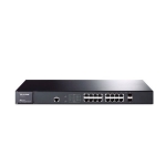 TL-SG3216 16포트 기가비트 스위치 [TP-LINK]