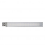 Coms 컴스 BD870 USB LED 램프(스틱), 12cm 12LED/Yellow