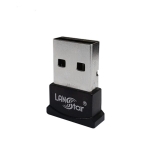 랜스타 LS-BT403 USB 블루투스 4.0 동글