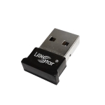 랜스타 LS-BT403 USB 블루투스 4.0 동글