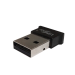 랜스타 LS-BT403 USB 블루투스 4.0 동글