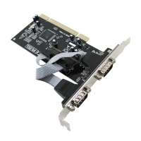 NEXI 넥시 NX-USB30EX4P USB 3.0 PCIe 카드 4포트 (NX311)