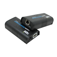 NEXI 넥시 NX-HR317 HDMI 리피터 송수신기 세트 (NX317)