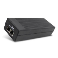 NEXI 넥시 NX-1G30W-PoE 인젝터 1000Mbps (NX338)