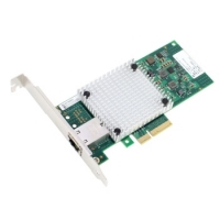 NEXI 넥시 NX-X550-T1 유선랜카드/PCI-E/10Gbps/1port [NX545]