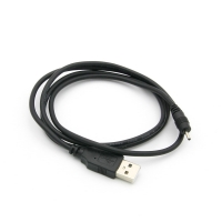 Coms 컴스 NT911 USB 전원 젠더 케이블 1M