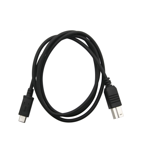 Coms 컴스 BT427 USB 3.1 to USB 3.0 B타입 케이블 / 1M