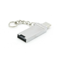 Coms 컴스 ID188 USB 3.1 Type C 카드리더기