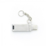 Coms 컴스 ID188 USB 3.1 Type C 카드리더기