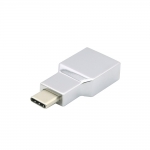Coms 컴스 WT442 USB3.1 HDMI 변환 컨버터