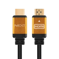 넥스트 NEXT-28018UHD8K HDMI v2.1 UHD 8K 1.8M Cable