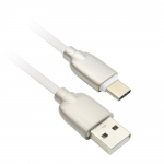 Coms 컴스 ID570 USB3.1 Type-C 고속충전 케이블