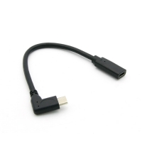 Coms 컴스 ID568 USB 3.1 Type-C 젠더