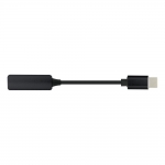 Coms 컴스 BT463 USB3.1 Type-C 듀얼젠더
