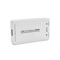 Coms 컴스 PV395 USB3.0 HDMI 캡쳐(HD Video)