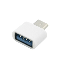 Coms 컴스 ID567 USB 3.1 Type-C OTG 젠더