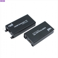 NEXI 넥시 NX-HR772 HDMI EXTENDER 리피터 150M (NX772)