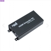 NEXI 넥시 NX-HR772-RX HDMI EXTENDER RX RX수신부(NX773)