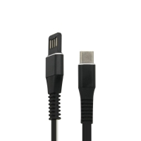Coms 컴스 ND871 USB3.1 Type-C 케이블 1m