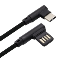 Coms 컴스 ND875 USB 3.1 Type-C 케이블