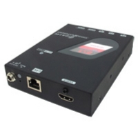 REXTRON 렉스트론 NVXM-M230R HDMI Extender Receiver Unit