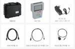 넷메이트 NM-TSA HDMI 2.0 Signal Analyzer