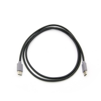 Coms 컴스 ND921 USB 3.1 Type-C  M/M 케이블