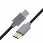 Coms 컴스 NE920 USB 3.1 Type-C M/M 케이블 25cm