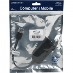 넷메이트 NM-UA25 USB 3.0 2.5G 랜카드