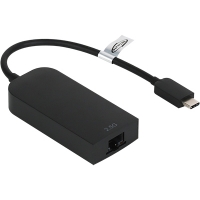 넷메이트 NM-UC25 USB 3.1 Type C 2.5G 프리미엄 랜카드