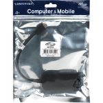 넷메이트 NM-UC25 USB 3.1 Type C 2.5G 프리미엄 랜카드