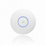 UBIQUITI 유비쿼티네트웍스 UAP-AC-LITE 무선AP WAVE1 내장안테나 컨트롤러가능 전원장치 없음