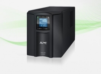 APC 에이피씨 SMC2000I Smart-UPS 2000VA 1300W