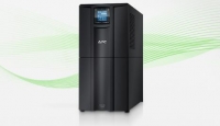 APC 에이피씨 SMC3000I Smart-UPS 3000VA 2100W
