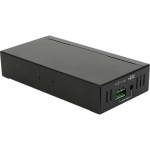넷메이트 IU-130 USB3.0 4포트 유·무전원 허브