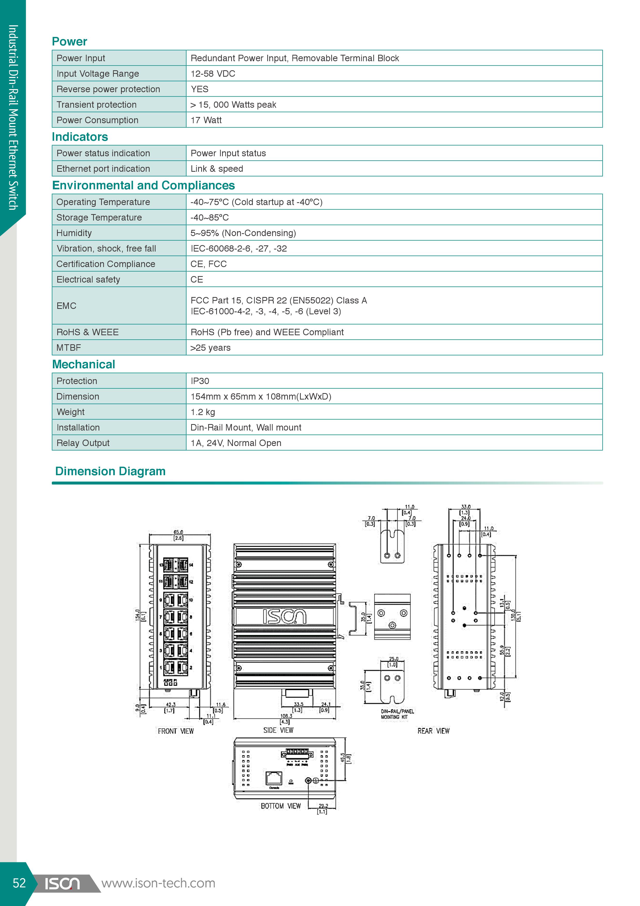 4fc335ac706648ab.jpg