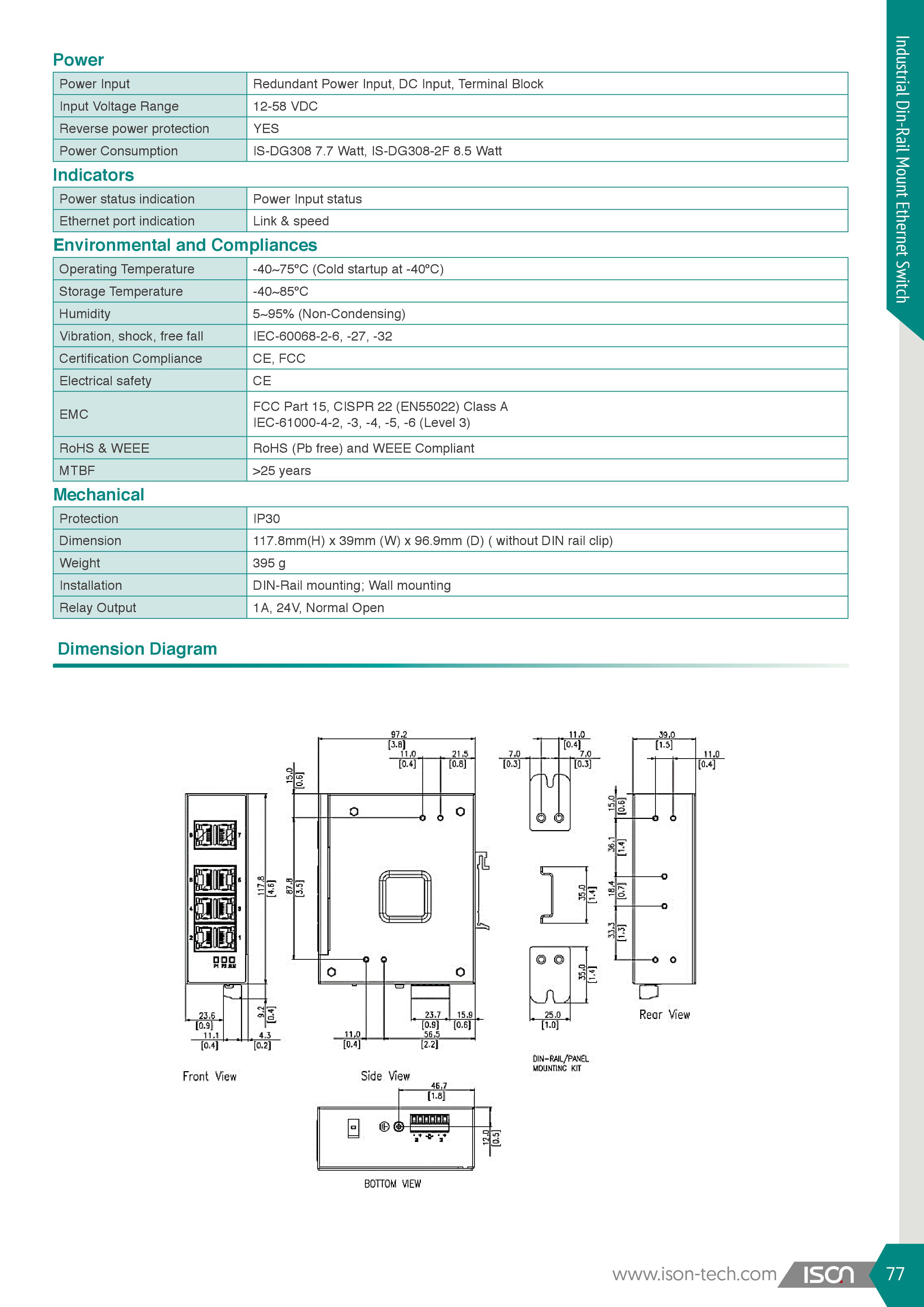 ba98023b518818e3.jpg