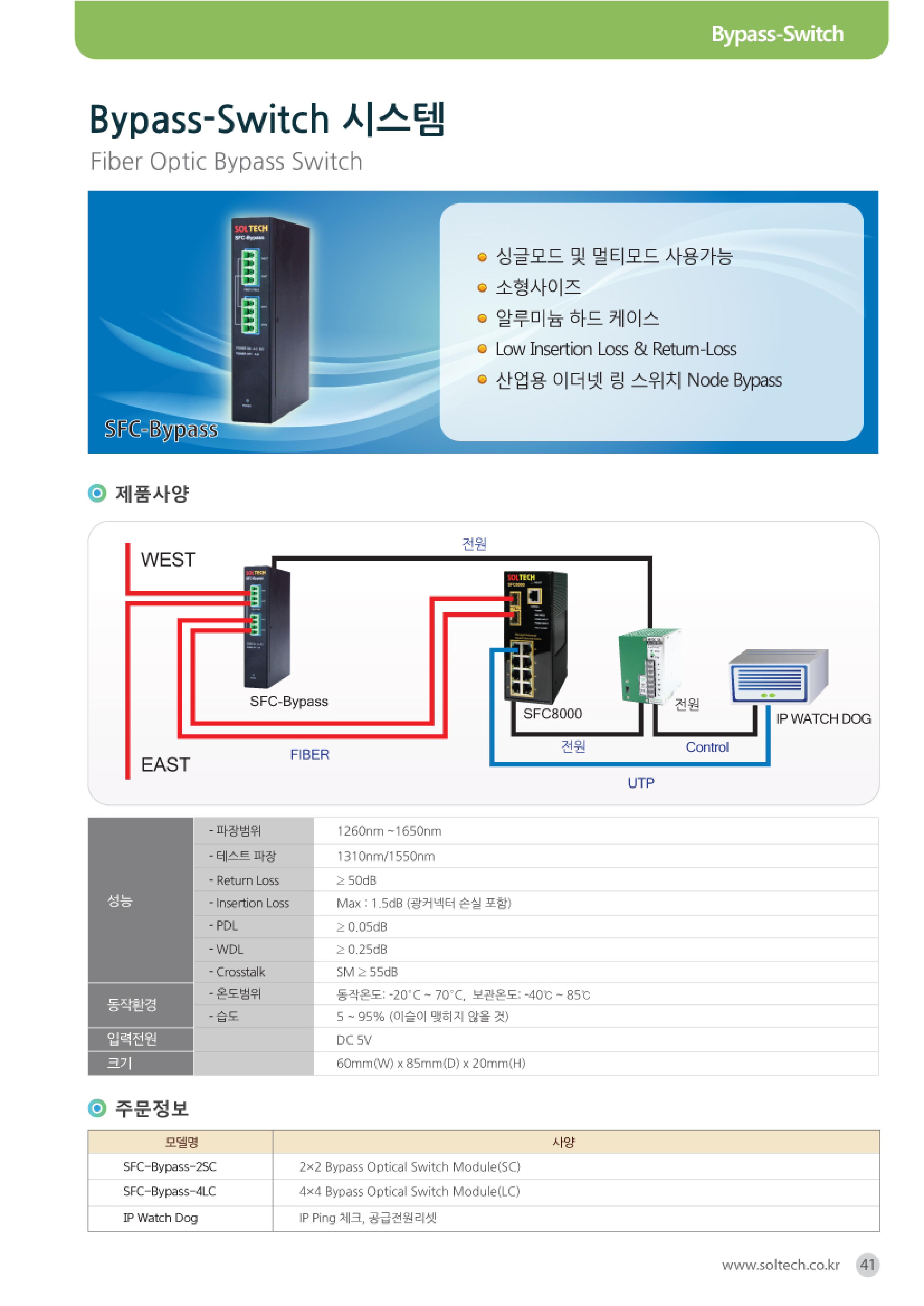 fc6cd845ac03da59.jpg